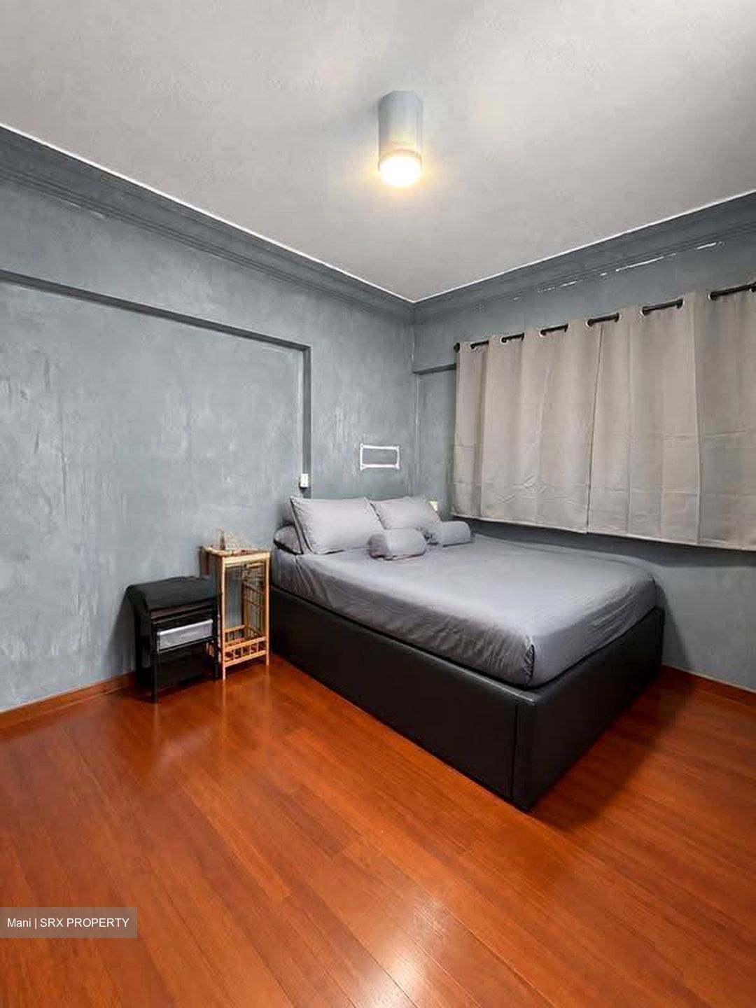 Blk 223D Compassvale Walk (Sengkang), HDB 4 Rooms #621752891